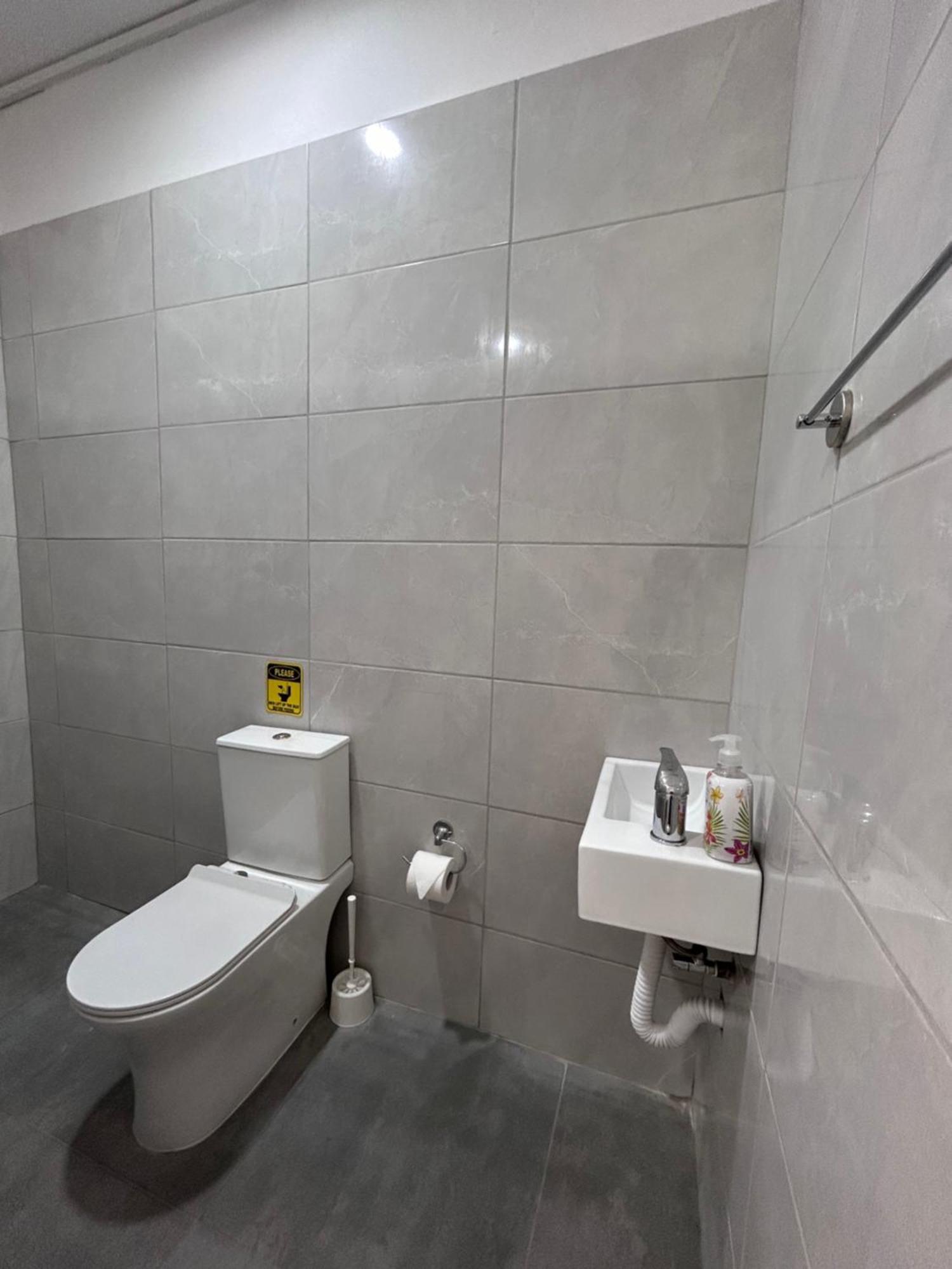 Private Room San Gwann Экстерьер фото