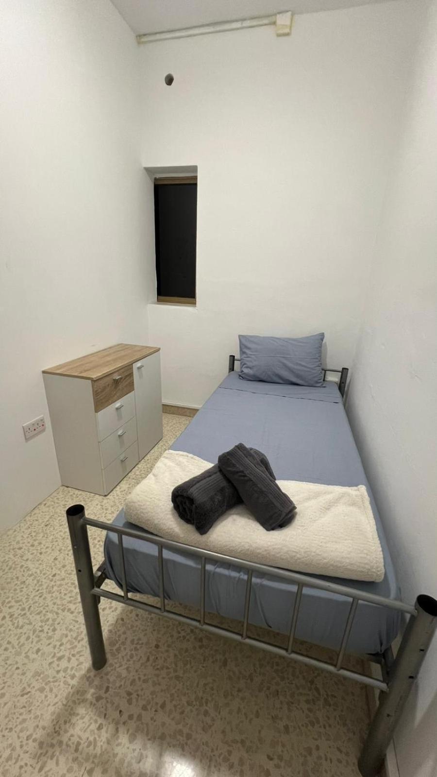 Private Room San Gwann Экстерьер фото