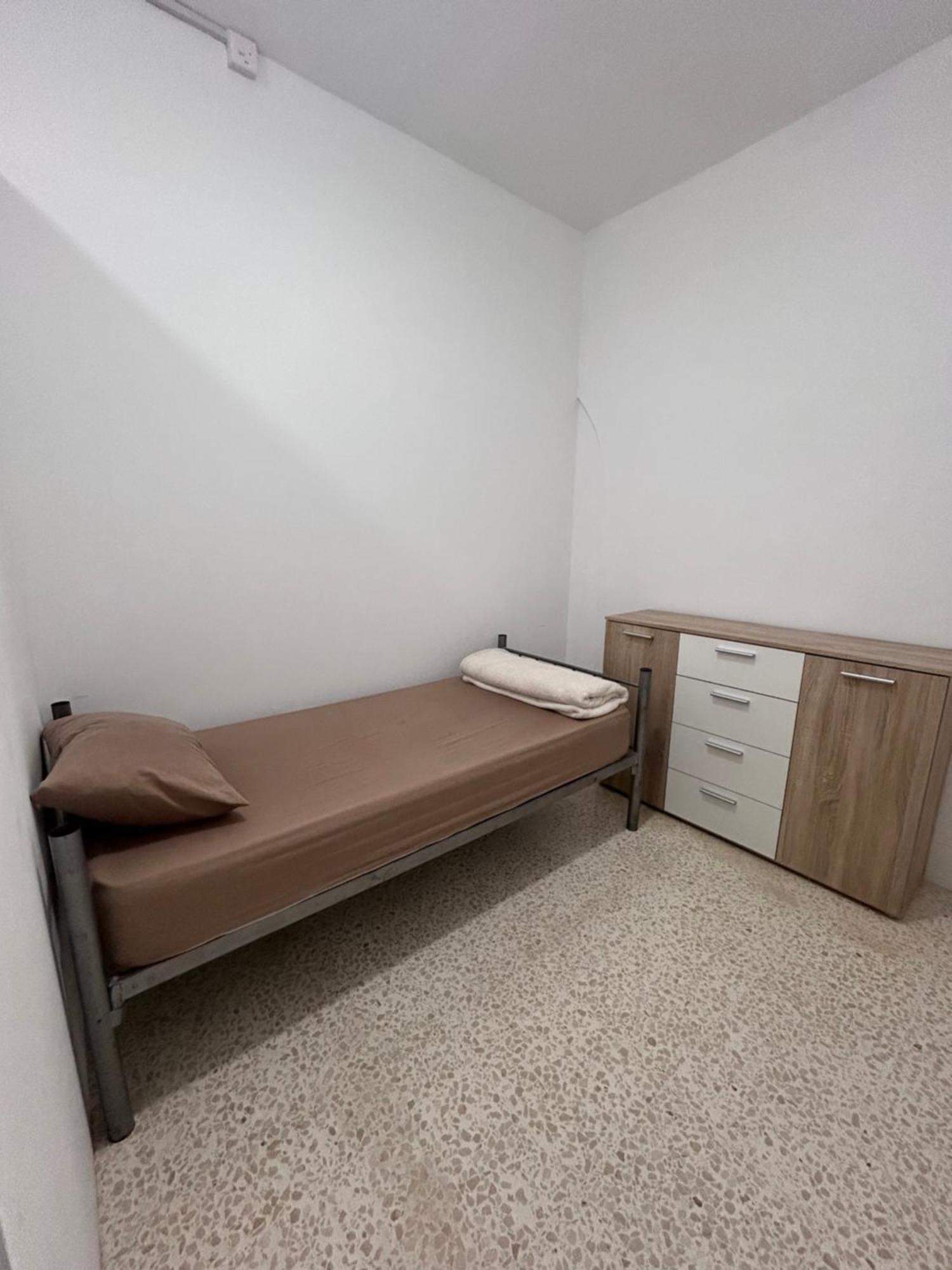 Private Room San Gwann Экстерьер фото
