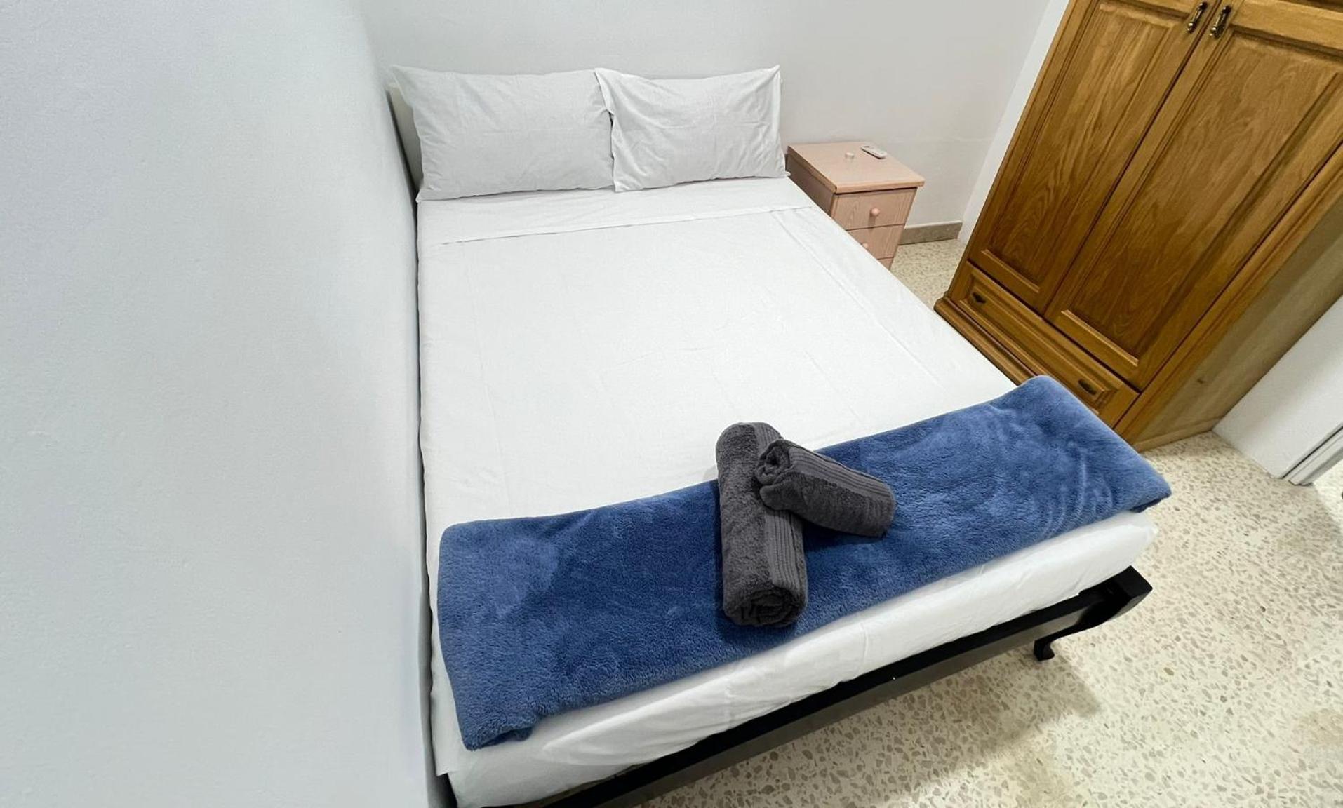 Private Room San Gwann Экстерьер фото