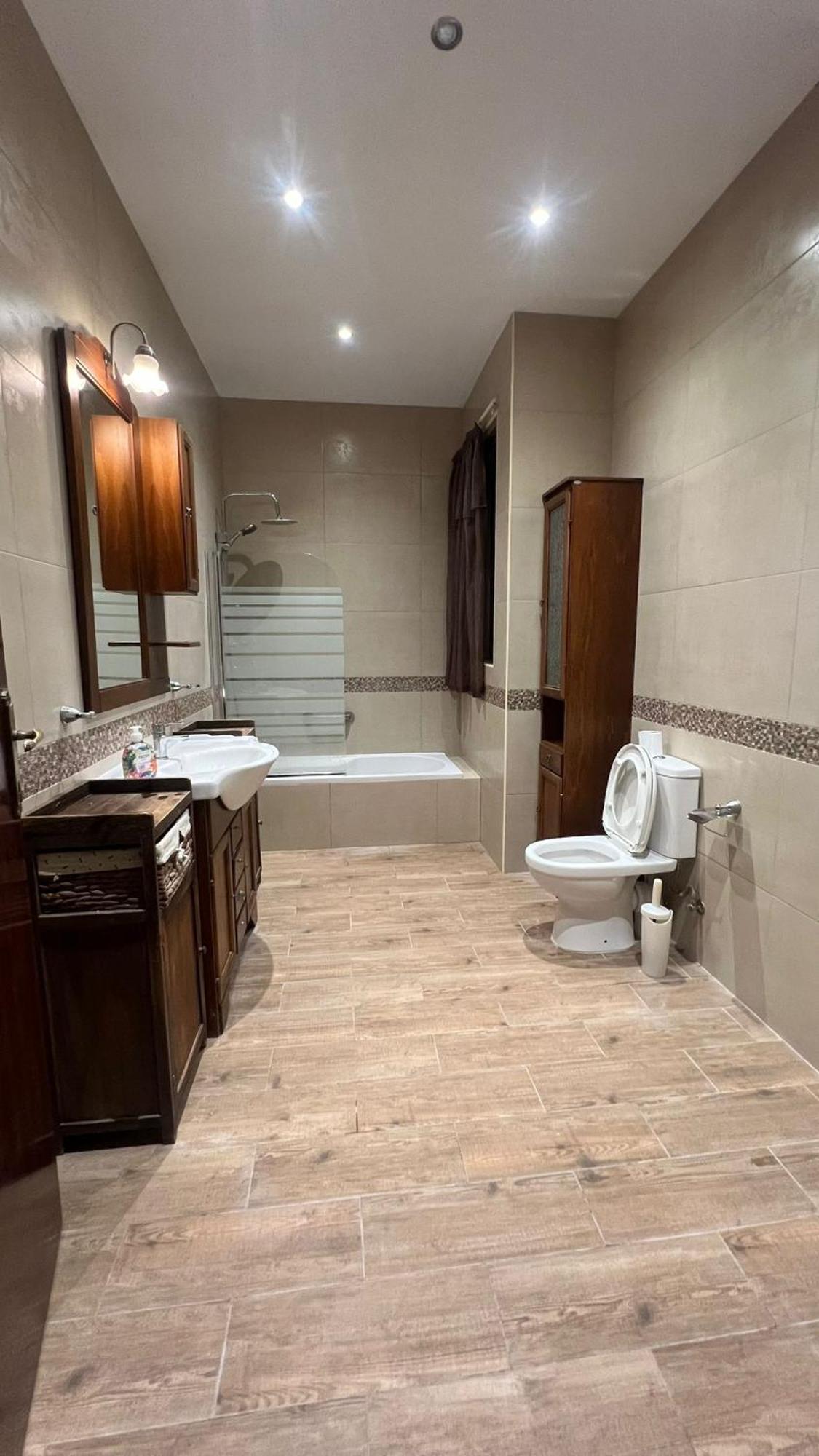 Private Room San Gwann Экстерьер фото
