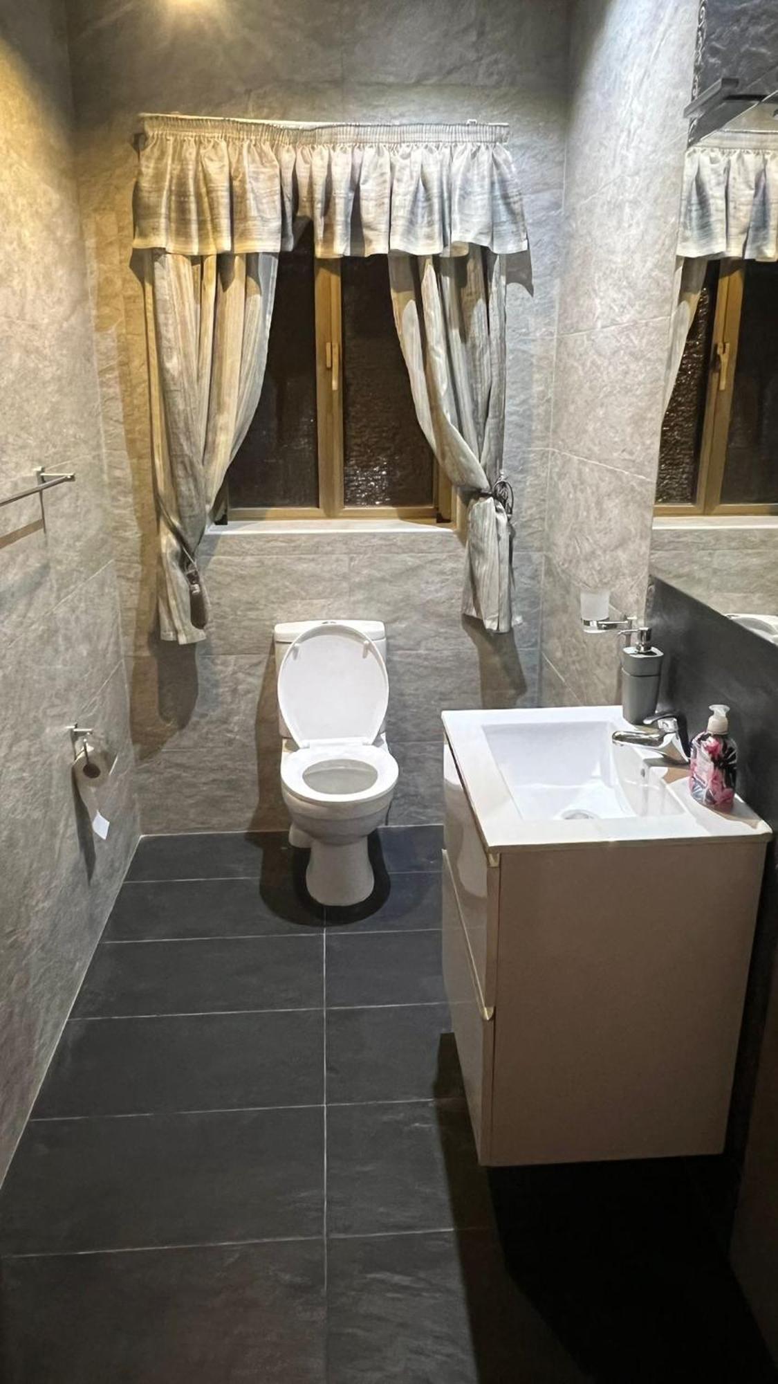 Private Room San Gwann Экстерьер фото